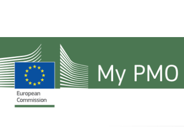 PMO 3 (Caisse maladie) 